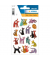 HERMA 3337 Decorsticker