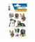 HERMA 3341 Decorsticker