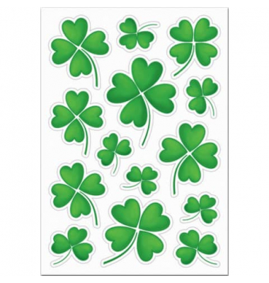 HERMA 3343 Decorsticker