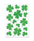 HERMA 3343 Decorsticker