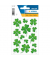 HERMA 3343 Decorsticker