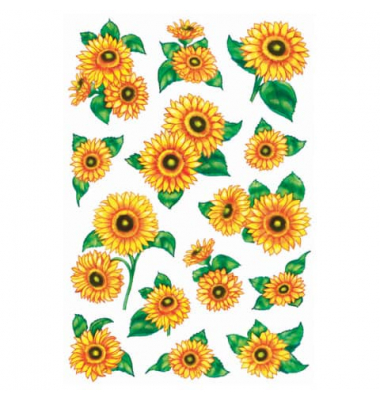 HERMA 3346 Decorsticker