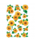 HERMA 3346 Decorsticker