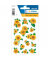 HERMA 3346 Decorsticker