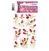 3347 Decorsticker Folie
