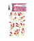 HERMA 3347 Decorsticker Folie