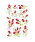HERMA 3347 Decorsticker Folie