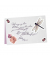 HERMA 3347 Decorsticker Folie