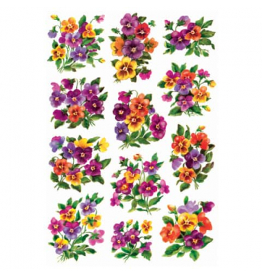 HERMA 3348 Decorsticker