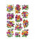 HERMA 3348 Decorsticker