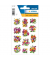 HERMA 3348 Decorsticker