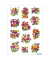 HERMA 3348 Decorsticker