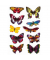 HERMA 3349 Decorsticker