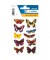 HERMA 3349 Decorsticker