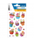HERMA 3387 Decorsticker