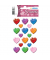 HERMA 3403 Decorsticker