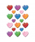 HERMA 3403 Decorsticker