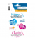 HERMA 3408 Decorsticker