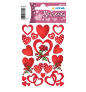 3619 Decorsticker