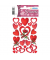 HERMA 3619 Decorsticker