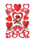 HERMA 3619 Decorsticker