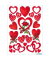 HERMA 3619 Decorsticker