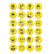 3657 Magicsticker Wackel