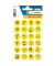 HERMA 3657 Magicsticker Wackel