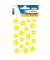 HERMA 3714 Magicsticker