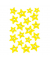 HERMA 3714 Magicsticker