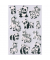 HERMA 6021 Foam Magicsticker