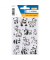 HERMA 6021 Foam Magicsticker