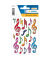 HERMA 6181 Magic Jewel