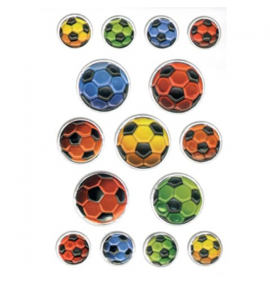 HERMA 6251 Magicsticker
