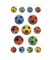 HERMA 6251 Magicsticker