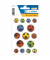 HERMA 6251 Magicsticker