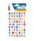 HERMA 6291