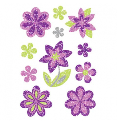 HERMA 6293  Magicsticker