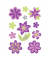 HERMA 6293  Magicsticker