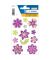 HERMA 6293  Magicsticker