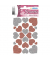 HERMA 6387 Magicsticker