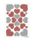 HERMA 6387 Magicsticker