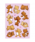 HERMA 6399 Sponge Magicsticker