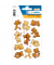 HERMA 6399 Sponge Magicsticker