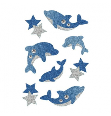 HERMA 6436 Magicsticker