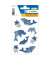 HERMA 6436 Magicsticker
