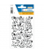 HERMA 6661 Magicsticker