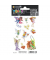 HERMA 6764 Colour Art