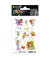 HERMA 6764 Colour Art