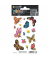 HERMA 6766 Colour Art